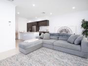 56/24 Bonogin Road, Mudgeeraba QLD 4213 Townhouse For...