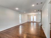 5624 El Campo Avenue