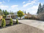 5624 Memory Ln, Fair Oaks, CA 95628 See Est. Value, Schools.