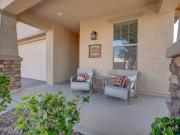 5624 S Colt, Mesa, AZ 85212 | Compass