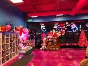 5625 Boul. Grande Allée, Brossard, QC, J4Z 3G3... 5625 Boul. Grande Allée, Brossard, QC, J4Z 3G3...