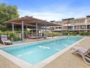 56/25 Love Street, Bulimba, QLD 4171