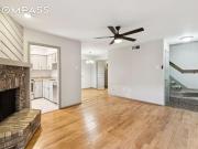 5626 Preston Oaks Rd 45C, Dallas, TX