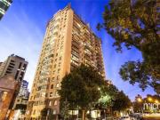 56/283 Spring Street, Melbourne VIC 3000