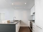 5628 Birney Avenue 1906 Vancouver BC V6S 0C5 2 Bedroom...