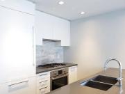 5628 Birney Vancouver BC V6S 0A9 2 Bedroom Condo for...