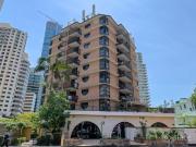 56/29 George Street, Brisbane City Apartment for rent...