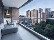 562 APARTAMENTO PROVENZA