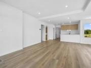 56/2 Cornelius Street, Coombs, ACT 2611