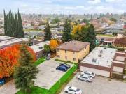 562 FORTUNA AVE, ATWATER, CA 95301