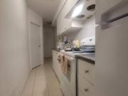 562 four bedrooms ground floor unit for rent