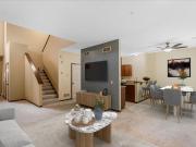 562 Lomianki Lane NE