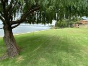 562 m² Land available in Bronkhorstbaai