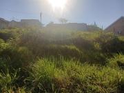 562 m² Land available in Moorton