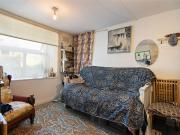 562, North Circular Road, Dublin 7 Property Partners...