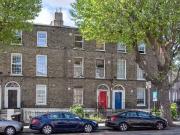 562 North Circular Road, North Circular Road, Dublin 1,...