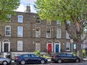 562 North Circular Road, North Circular Road, Dublin 7