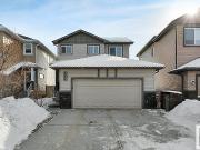 562 Reynalds Wd Leduc, Alberta