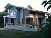 562 sqm House & Lot FOR SALE in Cavite City