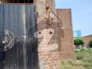 562 Square Feet House Is Available For Sale On Samundari...
