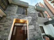562 Square Yards Ready Bungalow For Sale In Tipu Sultan...