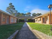 5/62 Tusmore Avenue, Tusmore, SA 5065