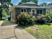 562 Virginia Avenue