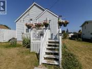 5630 56 Street, Red Deer, AB, T4N 2K5 house for sale |...