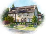 5630 Blenheim Street, Vancouver, BC, V6N 1P5 Single...