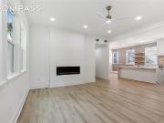 5630 Canal Blvd, New Orleans, LA