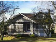 5631 Blenheim Street, Vancouver, BC, V6N 1P7 house for...