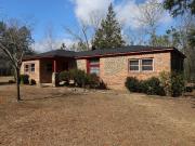 5631 old augusta highway