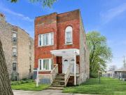 5632 S Wabash Ave, Chicago, IL 60637