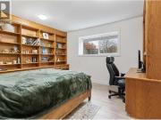 5633 Day Road, Vernon, BC V1B3J5 House For Sale | RE/MAX...