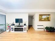 56/33 La Trobe Street, Melbourne VIC 3000 Apartment For...