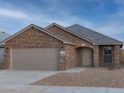 5633 Smith St, Lubbock, TX 79416