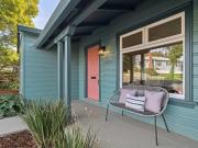 5634 Burlingame Ave, Richmond, CA 94804