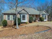 5634 CAHABA GLEN CIR, IRONDALE, AL 35210 Single Family...
