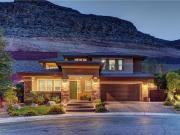 5635 Mesa Mountain Drive, Las Vegas, NV 89135
