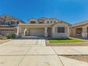 5635 W Southgate Ave, Phoenix, AZ 85043