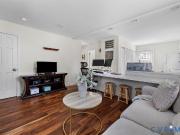 5636 Benika Drive