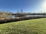 5636 E 40TH AVE UNIT F102, ANCHORAGE, AK 99504...