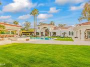 5636 E Via Buena Vista, Paradise Valley, AZ 85253