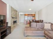 56/375 Hay Street, Perth WA 6000