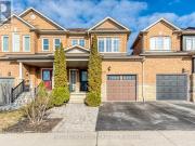 5637 Evelyn Lane, Burlington, ON, L7L 6X1 house for sale...