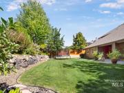 5638 E Felly Rim Ct, Boise, US, ID