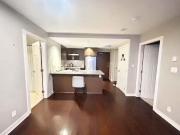 56391500 2978 Glen Drive