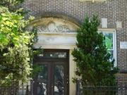 5639 S Princeton Ave, Chicago, IL 60621 | MLS #12064 |...