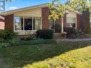 563 21 Street W, Owen Sound, ON, N4K 4E7 house for sale...