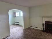 563 Albany Shaker Road